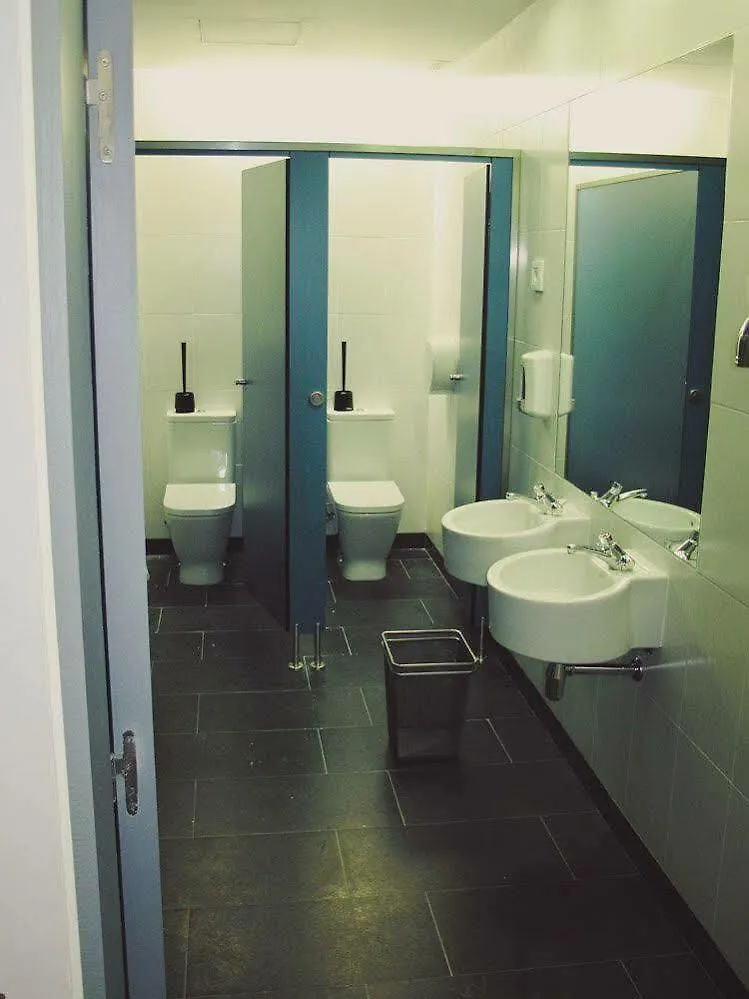 St Christopher'S Inn Barcelona Hostel