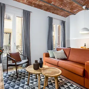 Ola Living Music Barcellona