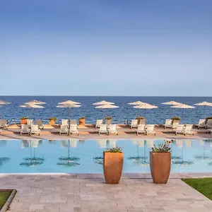 Guadalmina 4*, ماربيا إسبانيا