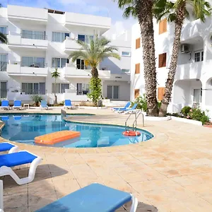 apartamentos-costamar-1-apartamento-n-12.balearic-islands.net/