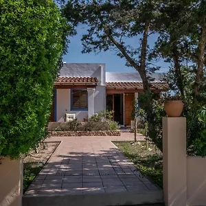  Appartement Aguamar - Emar Espagne