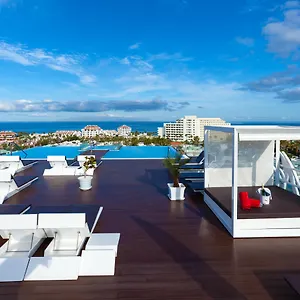 Tigotan Lovers & Friends Playa De Americas - Adults Only מלון פלאייה דה לאס אמריקס