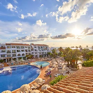 Fergus Style Bahamas (adults Only) מלון פלאייה דן בוסה