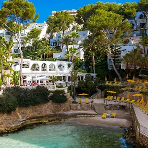 **** Hotel Bon Sol & Hiszpania