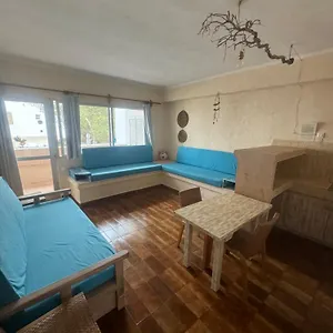 apartamentos-rex-ii.balearic-islands.net/
