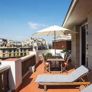 bcn-rambla-catalunya.topbarcelonahotels.com/