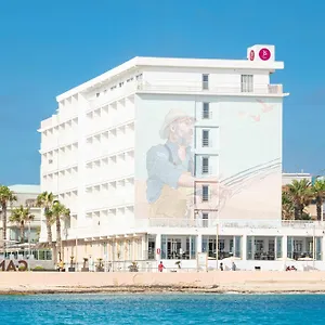 https://js-miramar.balearic-islands.net