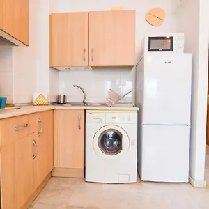 pp-apartaments-carrera-de-capuchinos.es-andalucia.com/