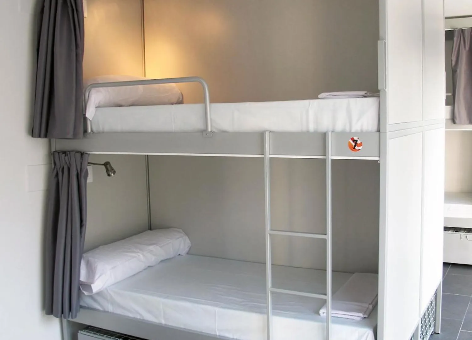St Christopher'S Inn Barcelona